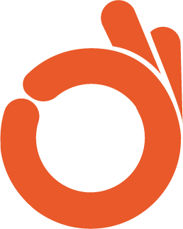 extragiusto logo
